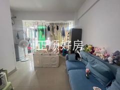 tmpimage.jpgtmpimage