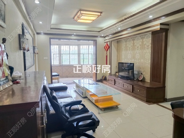 tmpimage.jpgtmpimage