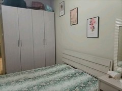 tmpimage