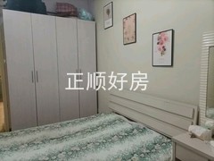 tmpimage