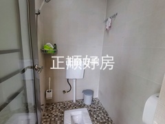 tmpimage.jpgtmpimage