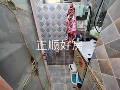 4c68f8b766445bd0531104ab4f6e2b1