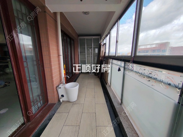 tmpimage.jpgtmpimage