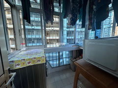 tmpimage.jpgtmpimage