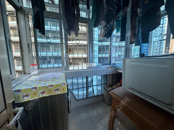 tmpimage.jpgtmpimage