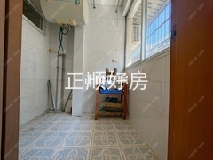 2208141509516BC0049E1142481983F9