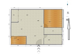 floorplan (4)
