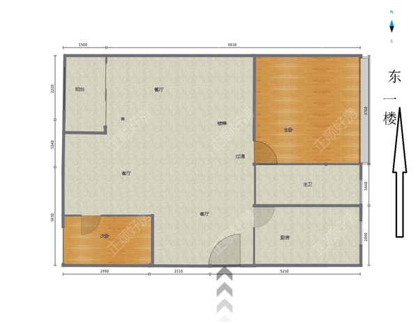 floorplan (4)