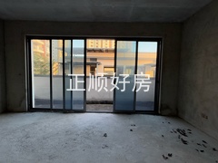 tmpimage