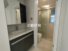 230202100907E5989E534EF84346BD08