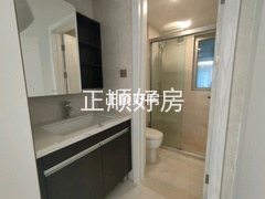 230202100907E5989E534EF84346BD08