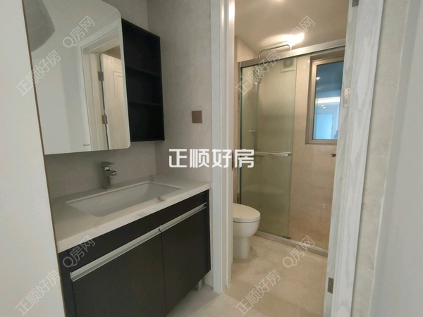 230202100907E5989E534EF84346BD08