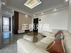 微信图片_20230922145743