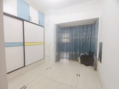 tmpimage