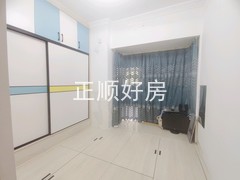 tmpimage