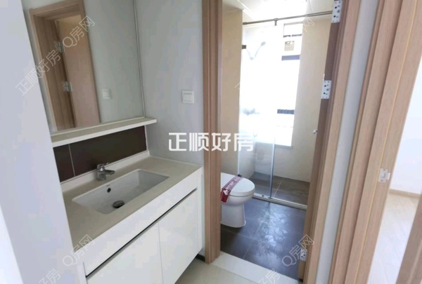 tmpimage.jpgtmpimage