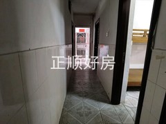 tmpimage