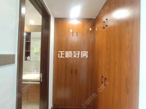 tmpimage.jpgtmpimage