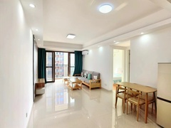 微信图片_20231106162006