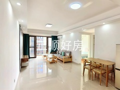 微信图片_20231106162006