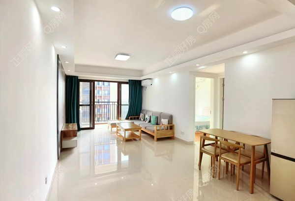 微信图片_20231106162006