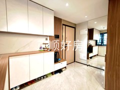 走廊