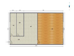 house_img