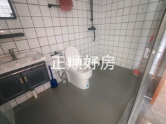 tmpimage.jpgtmpimage