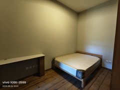 微信图片_20250827085849_69