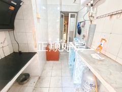 tmpimage.jpgtmpimage