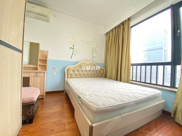 tmpimage.jpgtmpimage