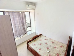 微信图片_20231025144654