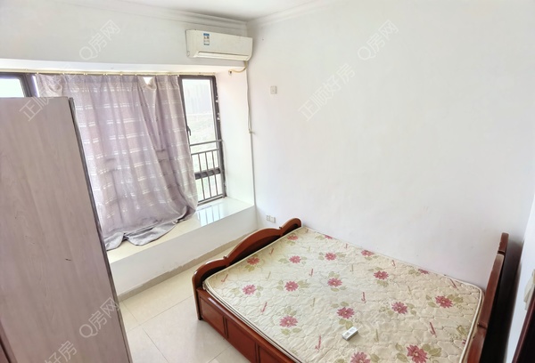 微信图片_20231025144654