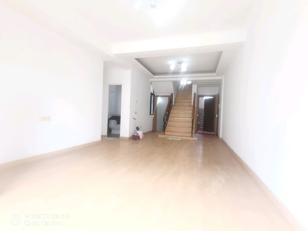 VR看房