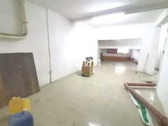 tmpimage.jpgtmpimage