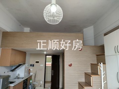 微信图片_20240618231559