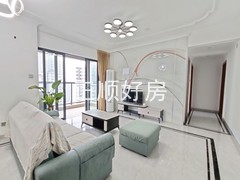 客厅