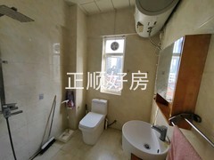 tmpimage