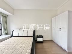 微信图片_20250829090827_28_3