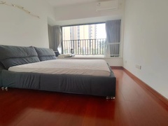 微信图片_20230822095301