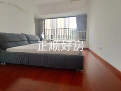 微信图片_20230822095301