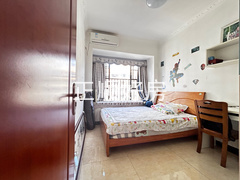 tmpimage.jpgtmpimage