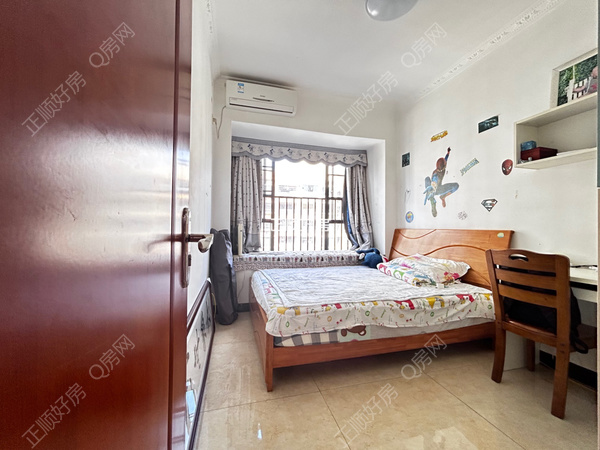 tmpimage.jpgtmpimage