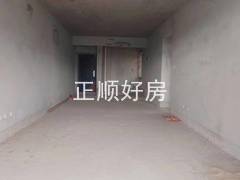 微信图片_20231001124515