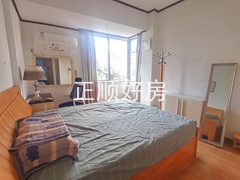 微信图片_20240908110404