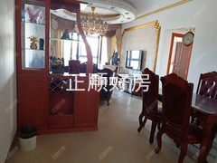 客厅1123360