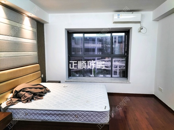 tmpimage.jpgtmpimage