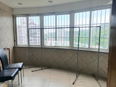 tmpimage.jpgtmpimage