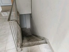 tmpimage