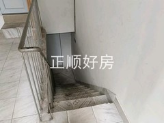 tmpimage